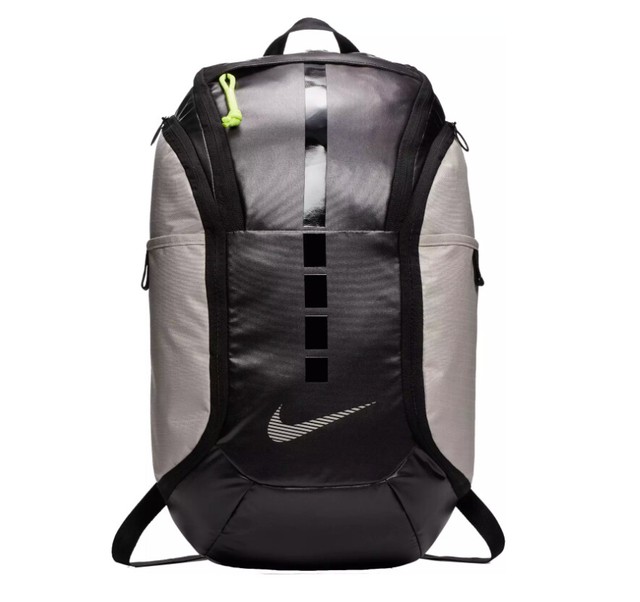 nike waterproof rucksack