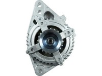 As-Pl Starter S3091 FüR CitroËN Peugeot Suzuki Toyota Fiat Mini DS Opel