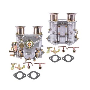 Weber Carburetor 40 | eBay
