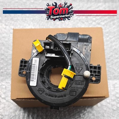 High Quality Clock spring 77900-TR0-A11 For 2012-2015 Honda Civic 1.5L 1.8L 2.4L