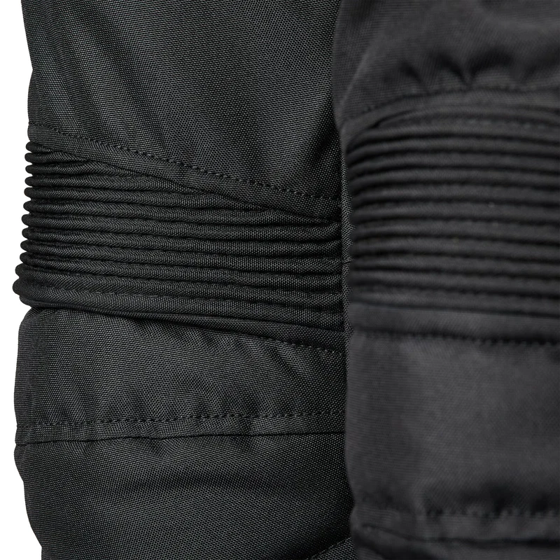 RST S1 Black, photo 3 of 3