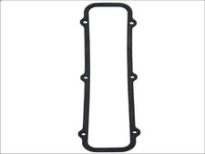 Joint de culasse Fiat X1/9