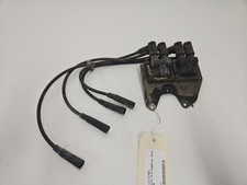 Bobine Seat MARBELLA