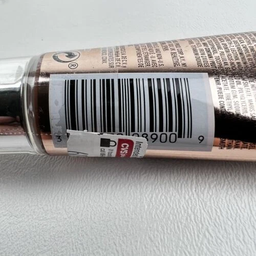 Revlon PhotoReady Candid Glow Moisture Glow Foundation 550 Mocha - Image 3 of 3