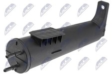 NTY Aktivkohlefilter Tankentlüftung EFP-VW-010 für VW POLO 5 6R1 6C1 4 TSI 12V 2