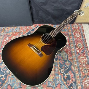 Gibson J45 1965 | eBay
