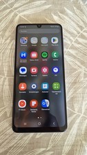 Samsung Galaxy A22 SM-A225F/DS - 128GB - Violett (Ohne Simlock) (Dual-SIM)
