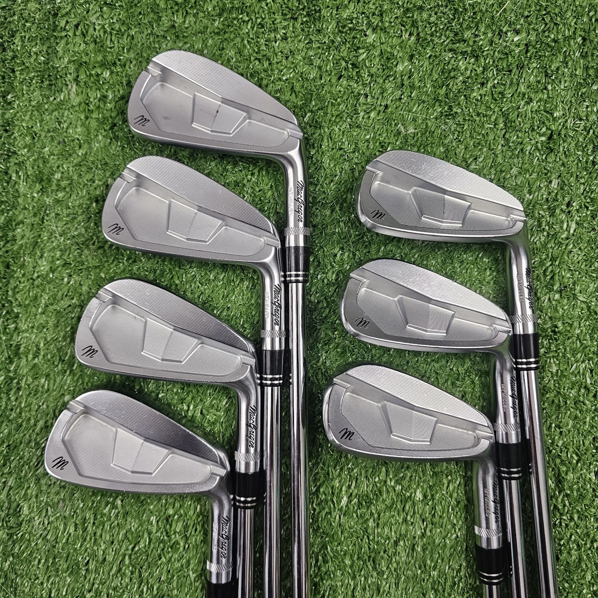 【UTC-220】キャロウェイエリート KBS TOUR90S 4UT用 Kbs Tour 90 In Golf Clubs for sale | eBay