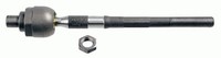 LemföRder 37221 01 Inneres Spurstangenende FüR Renault