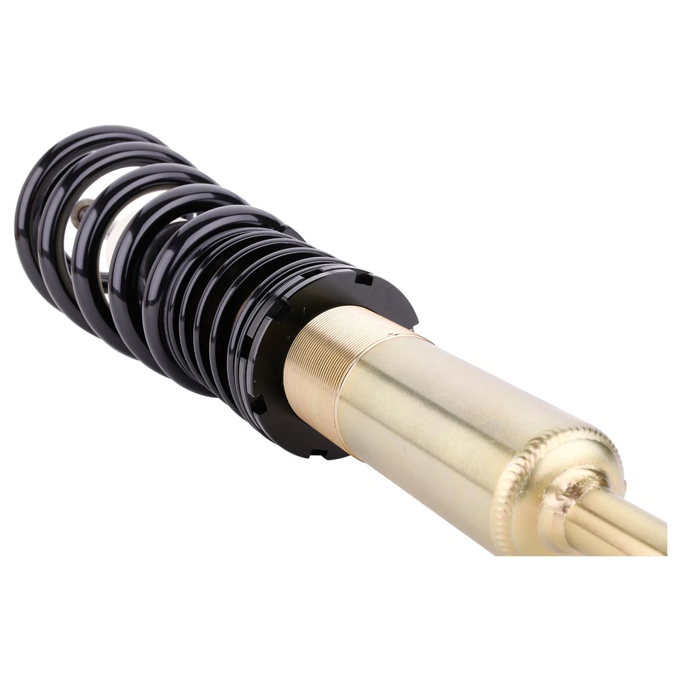 DTSline SX coilover VW Passat 3B,3BG trazione anteriore berlina + Variant VA-1200 kg - Immagine 3 di 4