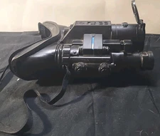 Jakks Pacific SPYNET Night Vision Infrared Goggles Binoculars Spy Gear 2010