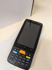 Mobiler Computer / Barcodescanner Datalogic Memor K, Type: E00AC04ZM2FTAN