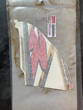 Yamaha Graphic 10, 5PE-F839G-10 OEM YQ50