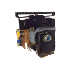 Repair Optical Laser Lens Pickup Replacement for JVC UXT3 CD Player Pickup