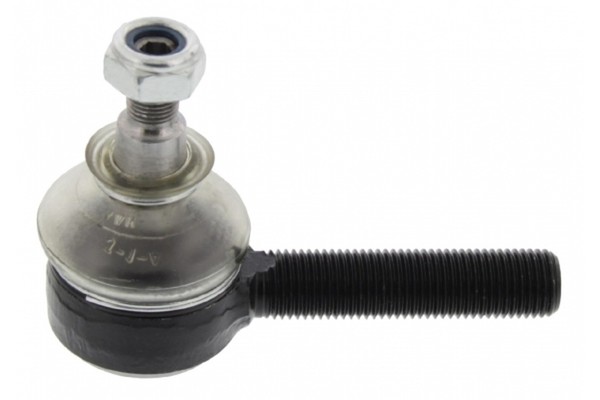 Mapco Spurstangenkopf Gelenkkopf 19846 FüR Mercedes W116 W126 Klasse C126 W124-image