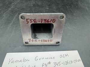 RN Vintage Motorsports | eBay Stores