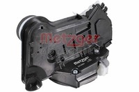 TüRschloss Metzger Autoteile 2314564 FüR Honda Civic Ivtec FC9 Vtec FK6 FC1 FK7