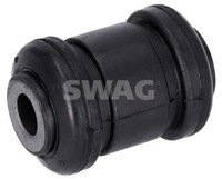 Swag Querlenkerlager 50 92 7912 FüR V50 S40 Ford Mazda MAX Volvo DM2 Focus 2 1