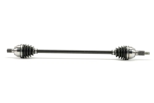 Front CV Axle for Can-Am 705402048 72" Maverick X3 Models Left or Right