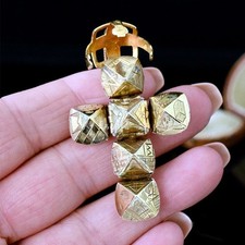 Mini Kugelhänger für Freimaurer Transformieren Kugel Anhänger Schmuck Geschenke