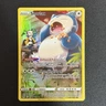 Pokémon TCG Snorlax TG10/TG30 Lost Origin Holo Rare - NM