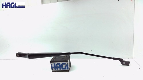 Scheibenwischerarm Rechts VW Golf 1.9 TDI DPF 1K/1KP/5M/1KM Limousine