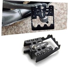 For CRF250L crf250l 2025 2024 2023 2022 2021 accessories brake lever foot 