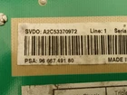 Afbeelding 2 van 6