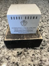 Bobbi Brown Extra Cleansing Balm  100ml/3.4oz New In The Box