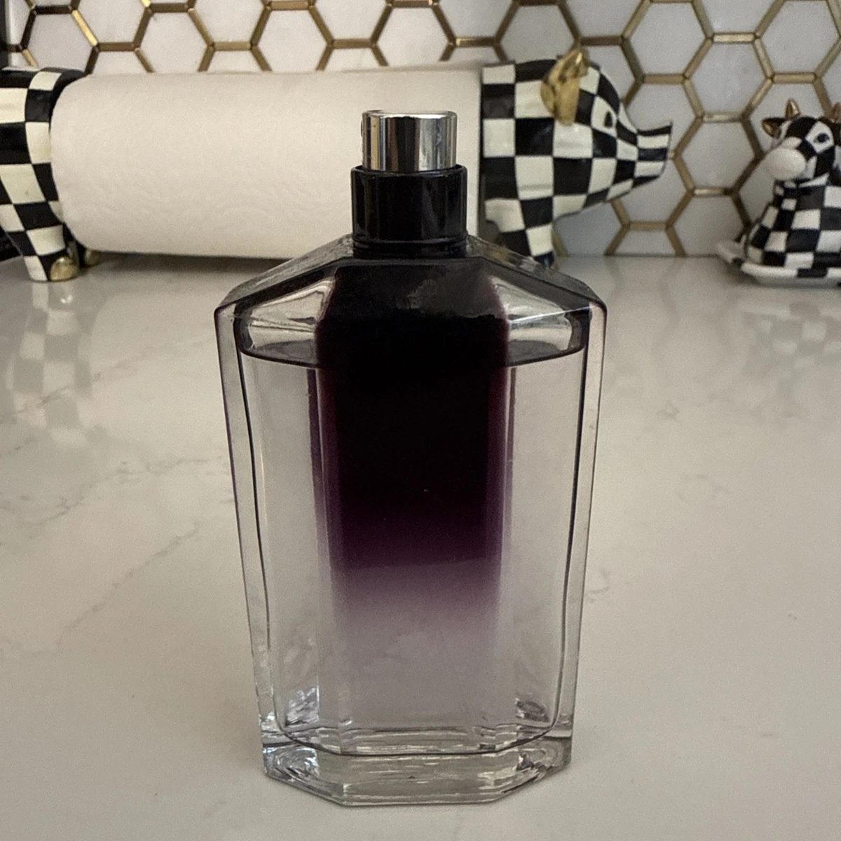 Stella McCartney Perfumes for Women for sale | eBay