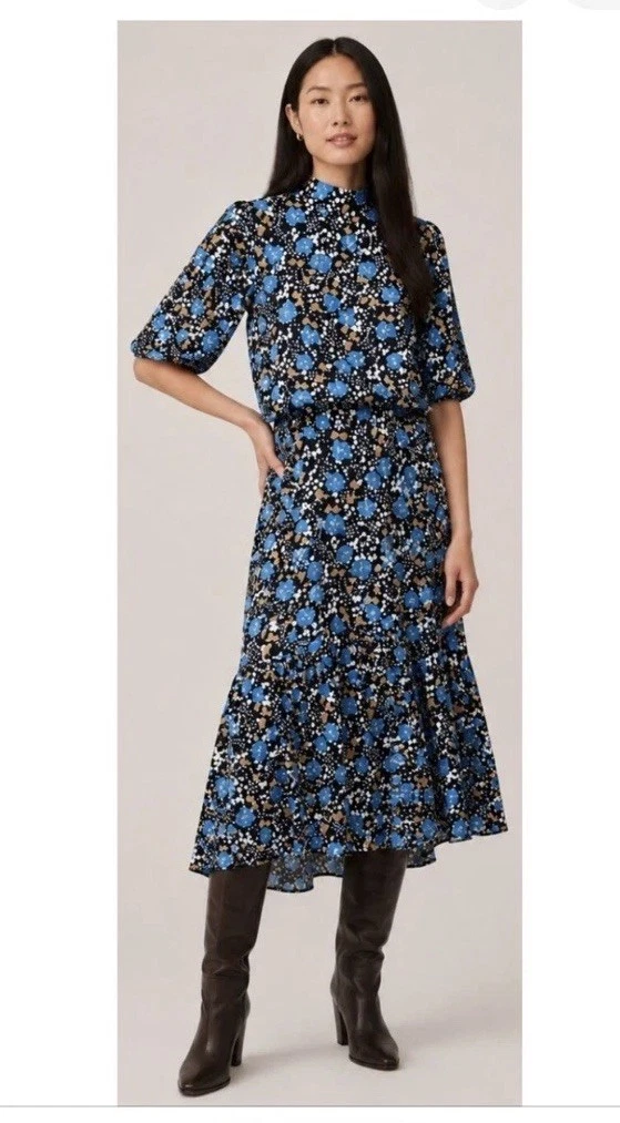 formal taylor dresses Party/Cocktail for Women for sale Printed Workwear