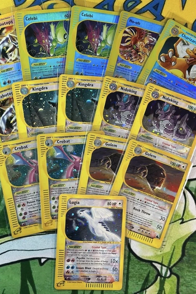 $1 Starts & Pokemon Claim Sales w/ Paul & Roy 9/2