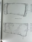 Bild 23 von 24