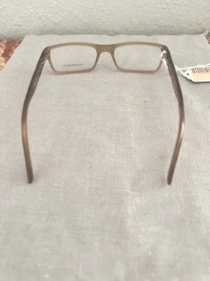 BURBERRY 2085 Womens Eyeglasses in color 3012 BURBERRY 2085 Eyeglasses in color 3012 | eBay main image 3