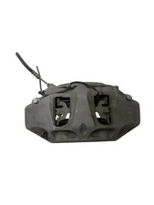 2020-2024 Audi Q7 4m Oem Lh Awd Front Left Side Brake Caliper 72k Miles