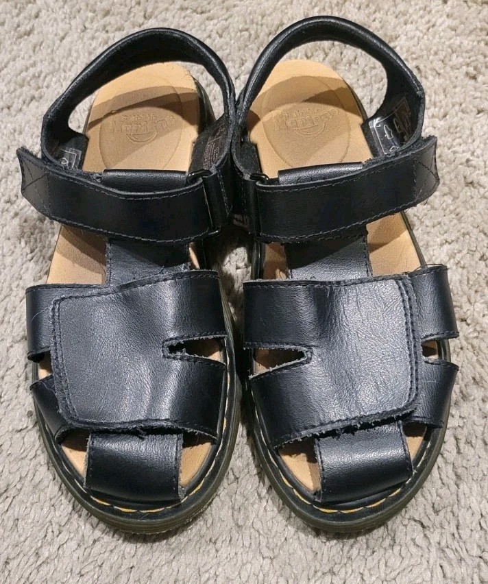 Foto 1 di 8