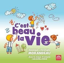 Cest Beau la Vie von not specified | CD | Zustand sehr gut