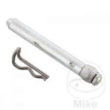 39478-Set di perni per pastiglie freno OEM compatibile con KTM SC 620 LC4 SUPER 