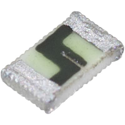 1PC OHMITE HVC0805Z1008KET Resistor, Thick Film, Res 10000 Megohms, Pwr-Rtg 0.1