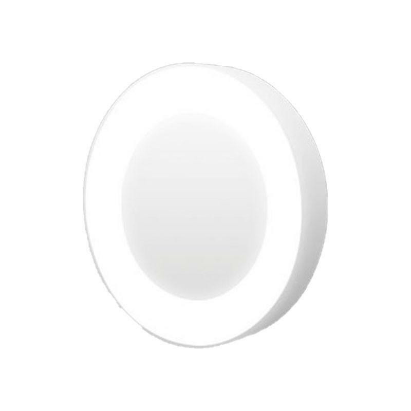 Lombardo Ross 330 LED 25W Luce Naturale 4000K | Offerta Shop Online