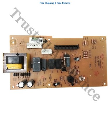 Whirlpool W11552018 W10849829 W10892389 OEM Control Board