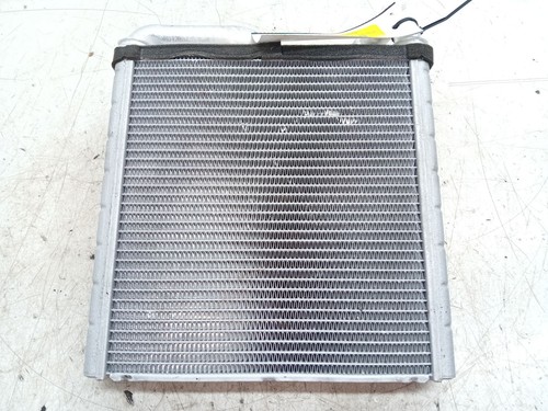 5Q0819031A VERDAMPFER DER KLIMAANLAGE / 2711950 FÜR SKODA OCTAVIA III 5E3, NL3,