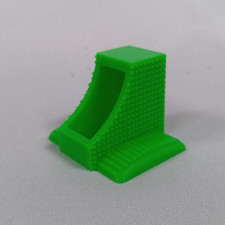 9mm Springfield XD-E Magazine Speed Loader SpeedLoader - Green