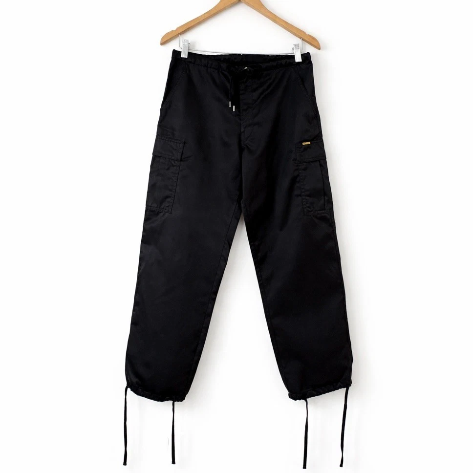 diesel cargo pants products for sale | eBay