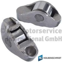 Kolbenschmidt 50007658 Kipphebel FüR Motorsteuerung