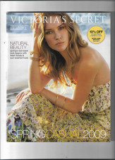 victoria's secret  2009 Erin Wassonl , Beach sexy models, bikini 