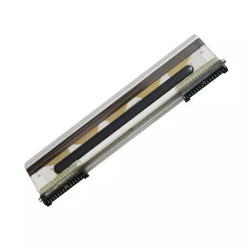Replacement Thermal Printhead for Printers Fits Models 7167 7198 and 7197 - Zdjęcie 20 z 24