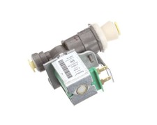 SCOTSMAN 12-3055-01 Appliance Water Inlet Valve