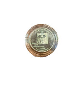 2008 S New Mexico State Quarter Clad 25c US MInt BU