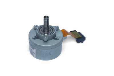 STEGMANN CT-CODER C3 INCREMENTAL ENCODER 6C7100200003